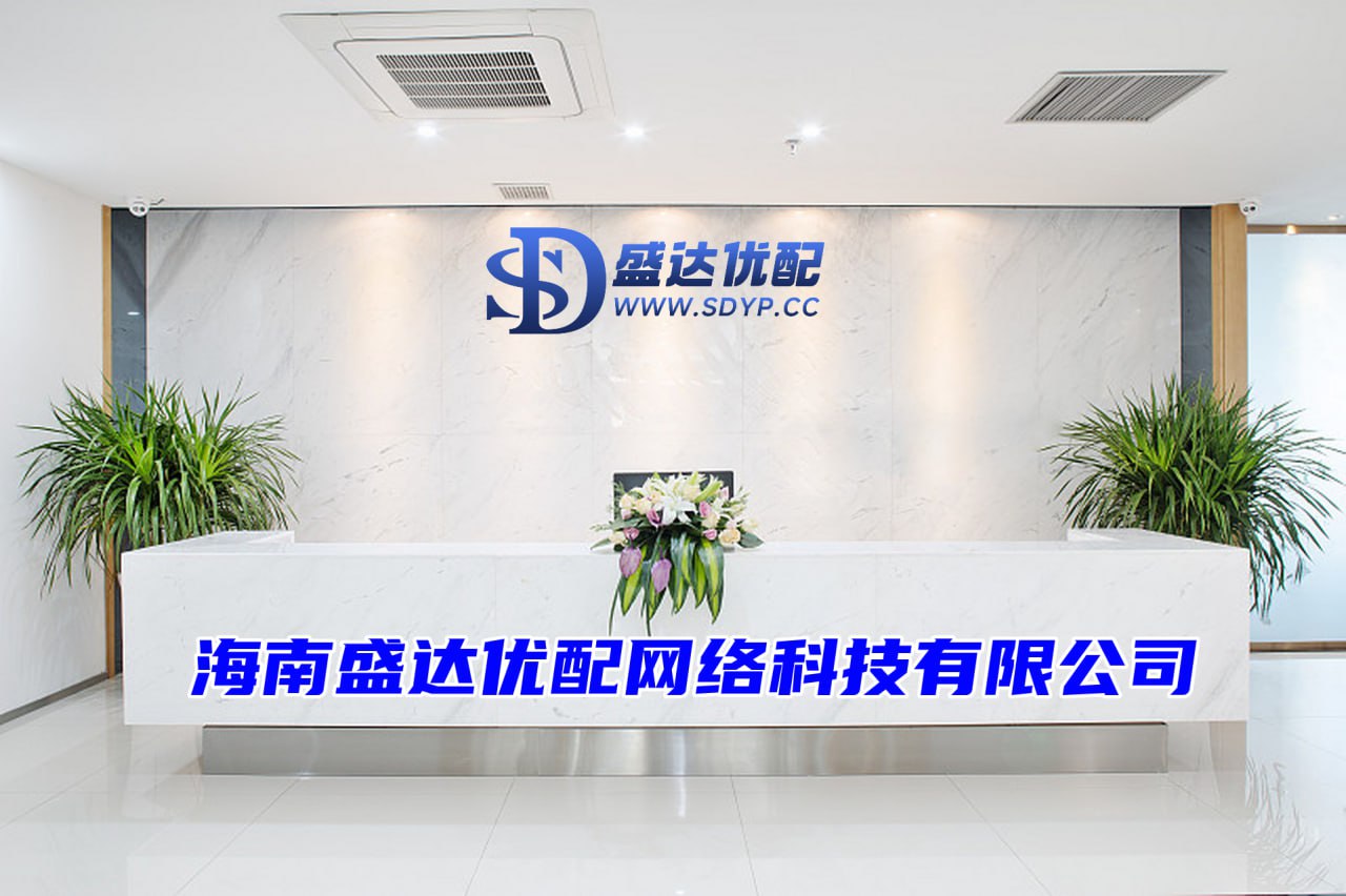 炒股加杠杆app,场内配资,杠杆配资开户
